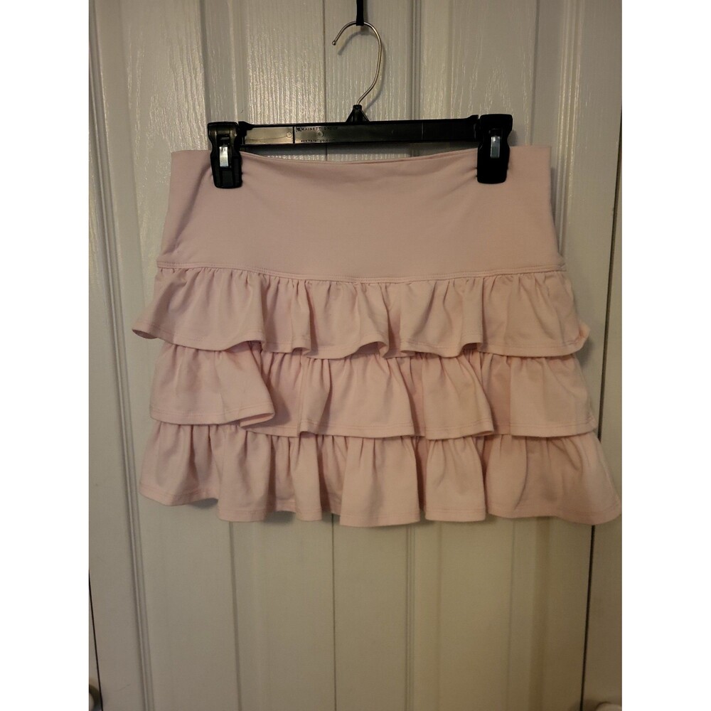 Womens skort/mini